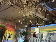 -岛风·台食小馆 ISLAND BISTRO(烟台山店)