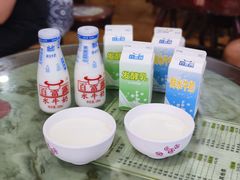 -百富露(跃龙北路店)