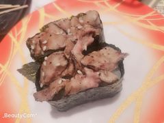-沼津港渔市(宏伊国际广场店)