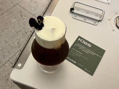 -村口大树(长乐路店)