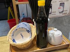 -苏兴记(建筑路店)