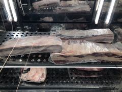 -大头椰·椰子鸡火锅(南宁万象城店)