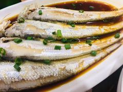 -瞻岐金锅饭店