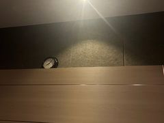 -正清和·推拿养生(二七广场店)