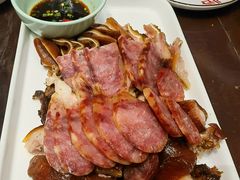 -广信传说