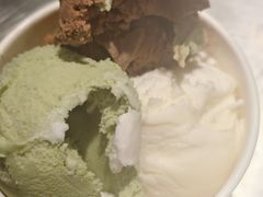 -炉队长·齐齐哈尔家庭烤肉(马家堡店)