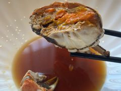 -新荣记(新源南路店)