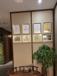 点击看大图 -禾颜社·精致美容