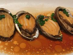 -舌尖上·霞浦滩涂海鲜·新闽菜(总店)