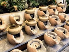 -听香·678茶铺(猛追湾店)