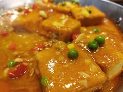 -厨彩阳光(荔枝沟路店)