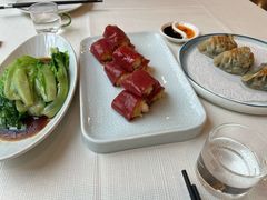 -顺峰(阜成店)