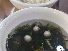 -林记海鲜排档·十年海鲜地标