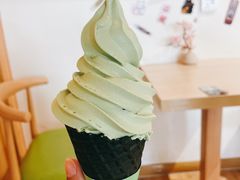 -松上茶屋(康庄南街店)