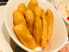 -海底捞火锅(龙岗星河COCO Park店)