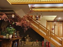 -鸥迪足道(浑南亿丰店)