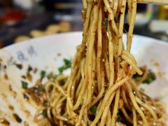 -同心烧烤(总店)