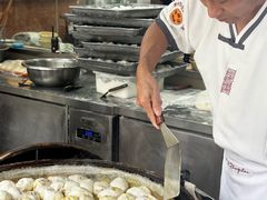 -方中山胡辣汤(顺河路店)