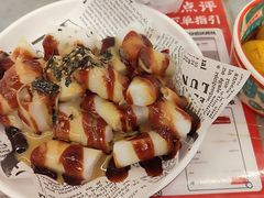 -孖记茶档·热腾茶餐(乐峰店)