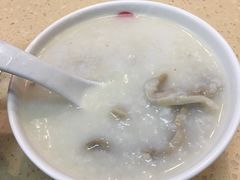 -冠记·肠粉粥品专家(江南大道店)