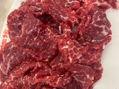 -合意桐坑牛肉粿·鲜牛肉火锅(嵩山总店)