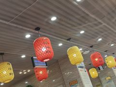 -荣鹏风味烀饼总店