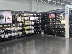 -迪卡侬(土桥店)