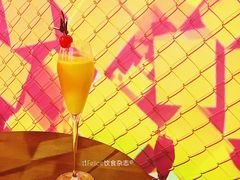 银河星光-龍鳳街