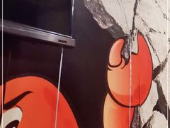 -尚岛私房菜(西方巷店)
