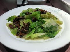 -羲和雅苑•北京烤鸭(乐园道万象城店)