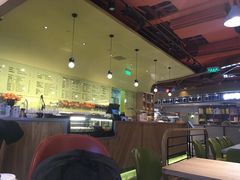 -油梨树AVOCADO TREE(嘉里中心店)