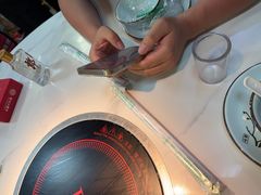 -刘少华贵州小黄牛·鲜牛肉火锅(总店)