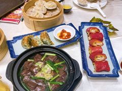 -丽景酒楼·佛山老字号(广佛智城店)