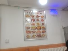 -乐乐餐厅(湘子庙街店)