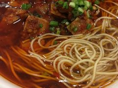 -沧浪亭(南园新村打浦路457弄店)