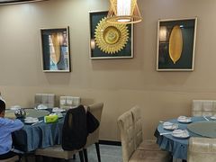 -清真•蜀风园(丁字沽总店)