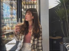 -烫面包·面包烘焙(绿地缤纷城店)