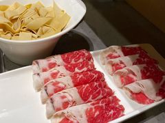 -海底捞火锅(铂澜大象城店)