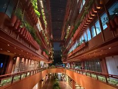 -中海环宇荟