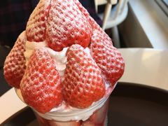-Cafe de Paris(林荫路店)