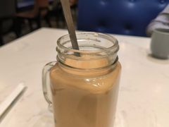 -鹿港小镇(金虹桥国际中心店)