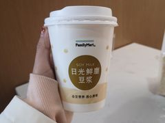 -全家便利店(孩儿巷店)