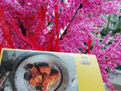 -周黑鸭(深圳大新地铁站店)