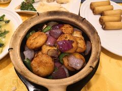-粤·向群饭店(龙津东路总店)