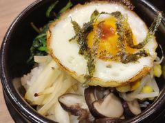 -香猪坊(五道口店)