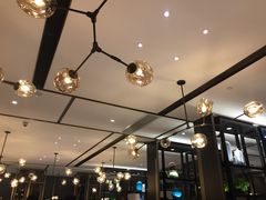 -江南厨子·品苏杭(华润万象店)