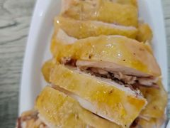 -品雅轩农家乐