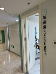 -颜悦医疗美容