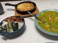 -鹿港小镇(黄金店)