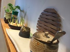 -阿木舂记·特色小吃(平江路店)